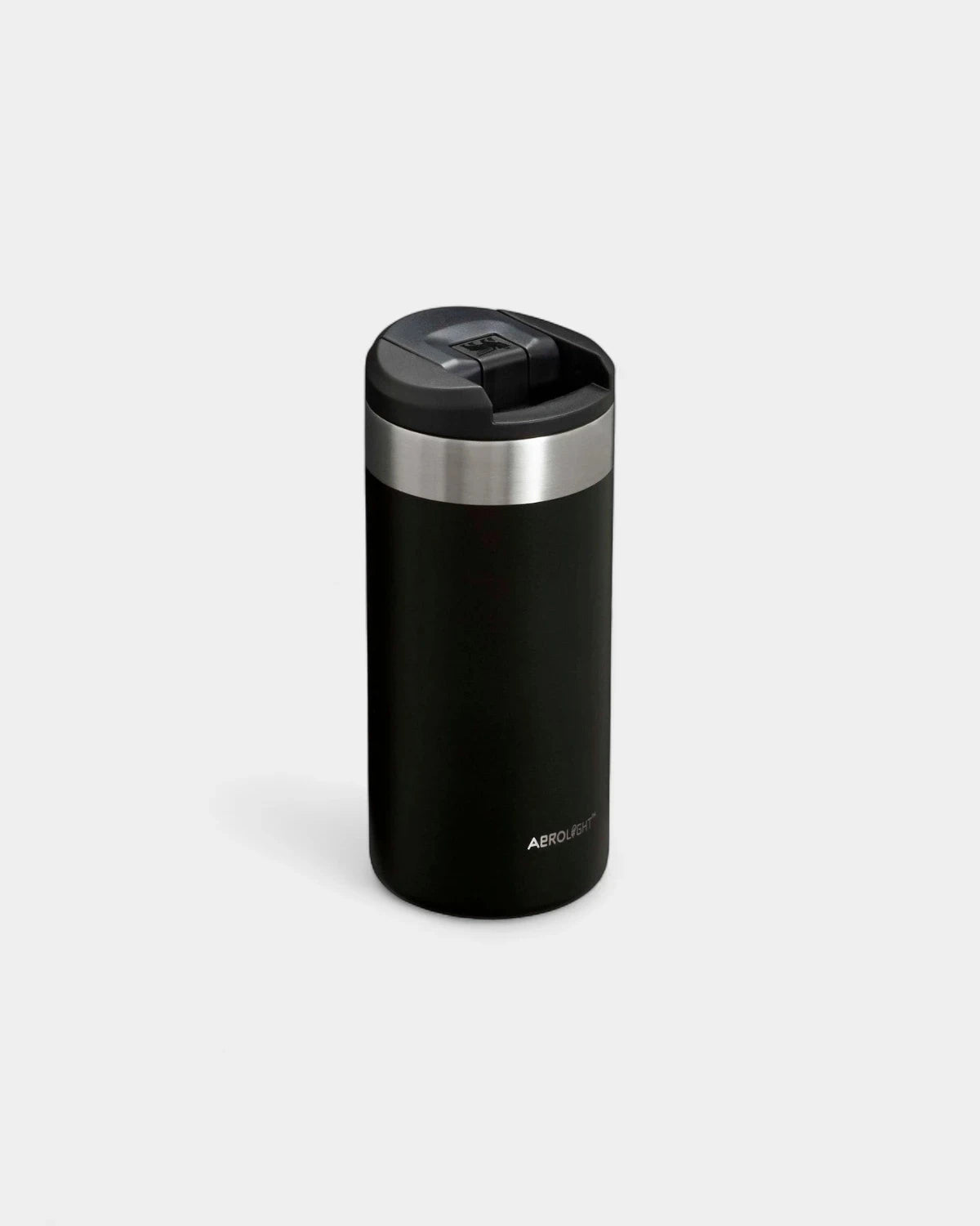 Gobelet de voyage Stanley AeroLight™ de 350 ml à personnaliser